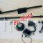 Pinpoint Handheld Digital Inspection Camera PD-V3D 120 Degrees Viewing Angles Under Vehicle Inspection Camera