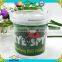 Made in China insect toy kindergarten furniture Educational Toys insect viewer magnifier