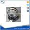 Deep Groove Ball Bearing 6008/750k 750 x 870 x 78 mm