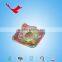 2016 hot products christmas decoration party set