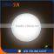 21W Factory Directly best price ceiling led light housing