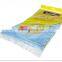 Best Selling High Absorption Non Woven Rag