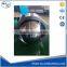 Plain spherical bearing CEEW60ES	60	x	90	x	54	mm