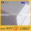 Factory Price Wide Range of Thickness and Sheet Sizes White Corflute UV Printable