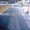 Landscape Fabric,Weed Barrier in Low Price of High Quality