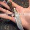Doshower karambit knives with wholesale gift items of ak cs go knife