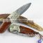 pocket knife manufacturer for promotion, pocket knife for sale