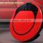 Super Low-Noise Wet and Dry Robot Vacuum Cleaner