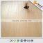 swiftlock handscraped hickory laminate flooring