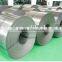 cold and hot rolled stainless steel round cover plate with top quality