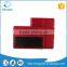 10.5 Inch Litchi Grain Leather Cover Case for GALAXY Tab S