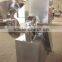 30B/40B High Effect Grinding Machine With Dust Collecter