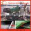 dewatering machine screw presses for manure