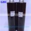 400v20000uf electrolytic capacitor use for electric welding machine