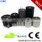 high power 315v 20000uf Electrolytic Capacitor