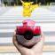Pokemon Power Bank 10000mah Charger for Christmas Gift