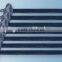 glass lined thermowell