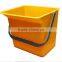 The Most Popular First Grade used water bucket mould