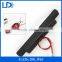 Hot Sale car auto accessories drl led daytime running light for honda City