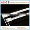 IR Lamp Infrared quartz halogen heating lamp
