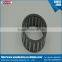 High speed low friction needle bearing Flat needle roller bearing and transmission roller bearing