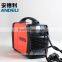 2015 Chinese IGBT new DC Inverter HF TIG/MMMA Welder TIG-200 portable inverter welding machine argon welder Cheap for sales