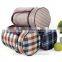 6 pack can cooler bag on sale