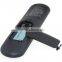 33 keys 33 butons for himedia Q series set-top box universal learning remote control Simulate the mouse function