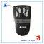 4 buttons new design celling fan remote control for airte