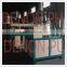 Polyurethane Forming Machine