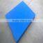 China Manufacturer of High Quality Lowes Pallet