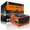 aigo G4 450W ATX computer power supply PSU fine quality and reasonable price