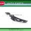 Window Regulator / Power Window Lifter Motor For BMW Series 5 E60 OEM: 51357184745/5135 7184 745