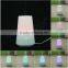 Aromatherapy Aroma Diffuser / Oil Diffuser Aromatherapy / Aromatherapy Diffuser