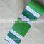 camping canvas tarps pvc tarp tarpaulin roll