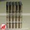 neodymium disc/disk magnet N42