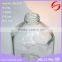 Factory supply wholesale Made in China High quality kerosene bottles