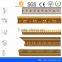 Newly decorative pu polystyrene cornice stone/cornice frame/cornice online