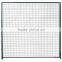 steel Wire Mesh Pane container