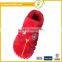 new style hot sale comfortable indoor slipper