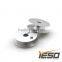 685051 Bobbin Highlead Sewing Machine Spare Parts Sewing Accessories
