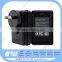 1080P Euro Adapter Camera With Wifi Motion Detection Hidden Camera Wifi Control
