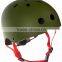 skatboard outdoor sport safety Scooter helmet