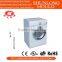 precision injection plastic washing machine part mould
