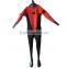 5-7mm neoprene rubber drysuit rubber Diving Suit