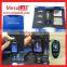 ME-CT6 coating thickness gauge for wet film