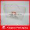 Baby Blanket Packaging Box