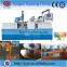 JCJX-1250 Solid Copper Home Cable Winding and Wrapping Machine
