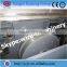 copper rods breakdown machine with individual motor driving