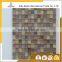 China Supplier Glow In The Dark Mosaic Tile